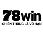 n78winmen