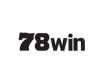78winjpncomm