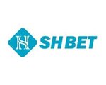 shbetcom