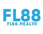 fl88