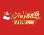 hay88living1