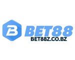 bet88zcobz