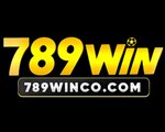 789wincocom2