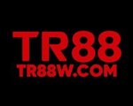 tr88