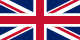 GB